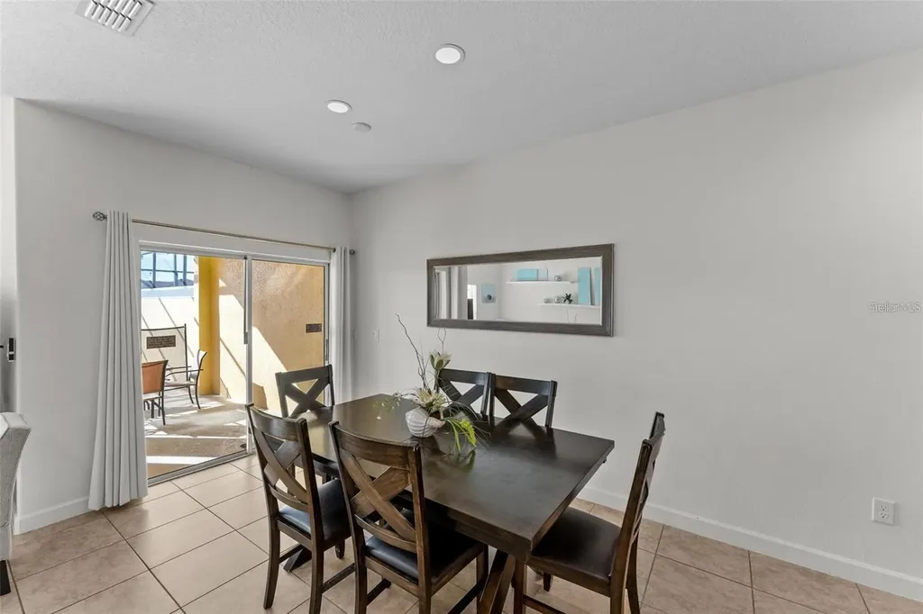 8859 Candy Palm Road Kissimmee FL 34747