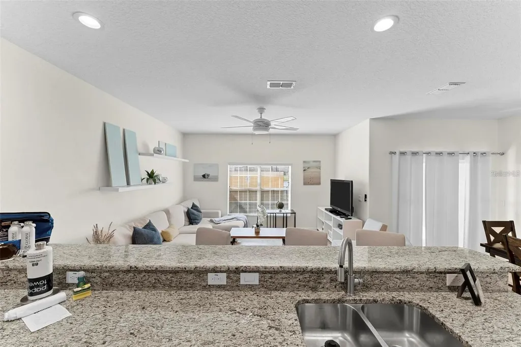8859 Candy Palm Road Kissimmee FL 34747