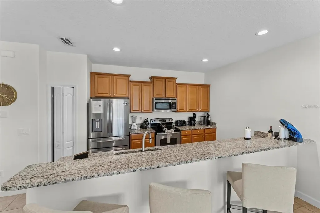 8859 Candy Palm Road Kissimmee FL 34747