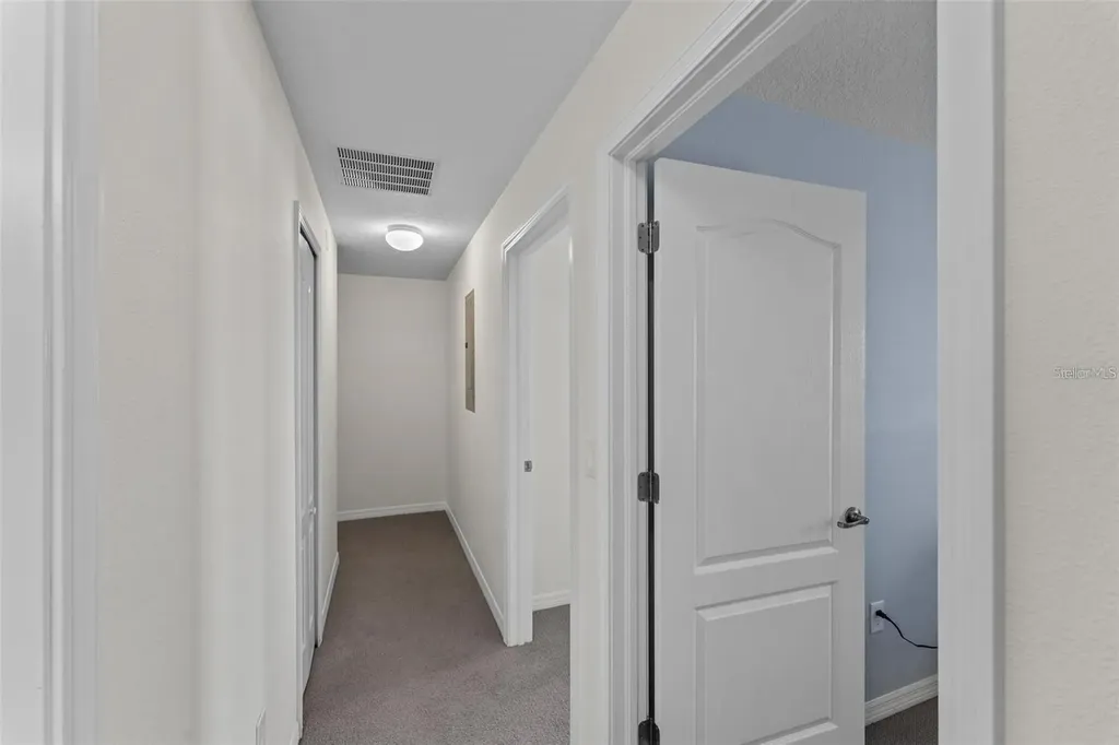 8859 Candy Palm Road Kissimmee FL 34747
