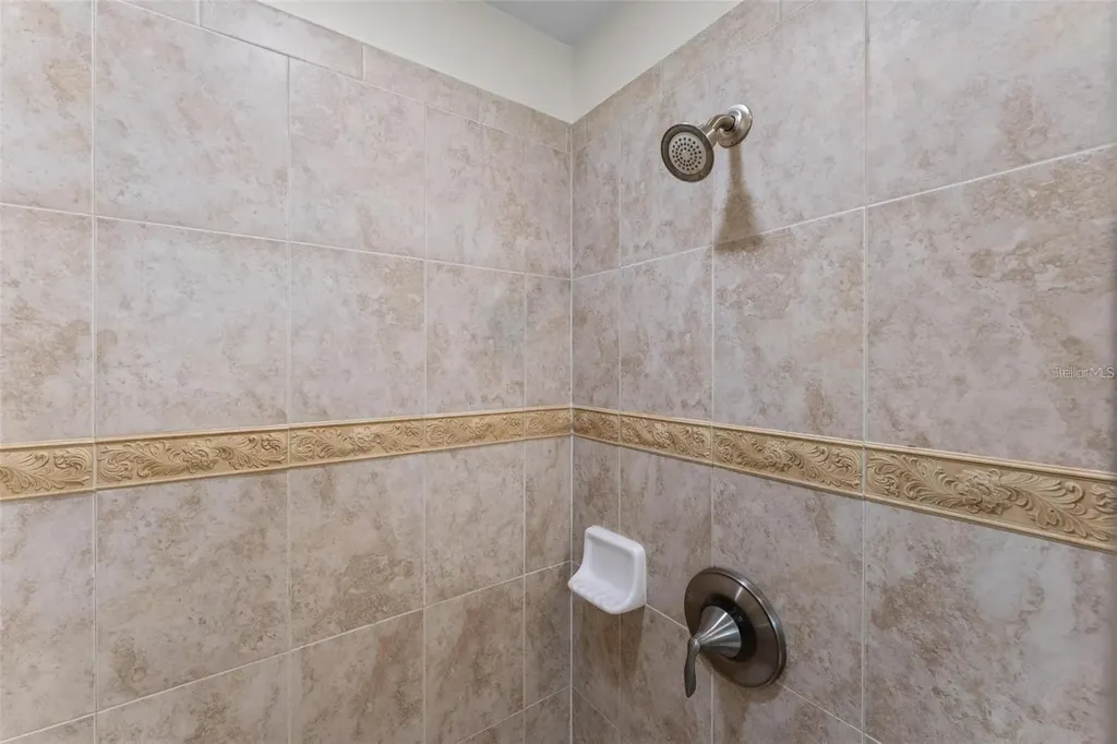 8859 Candy Palm Road Kissimmee FL 34747