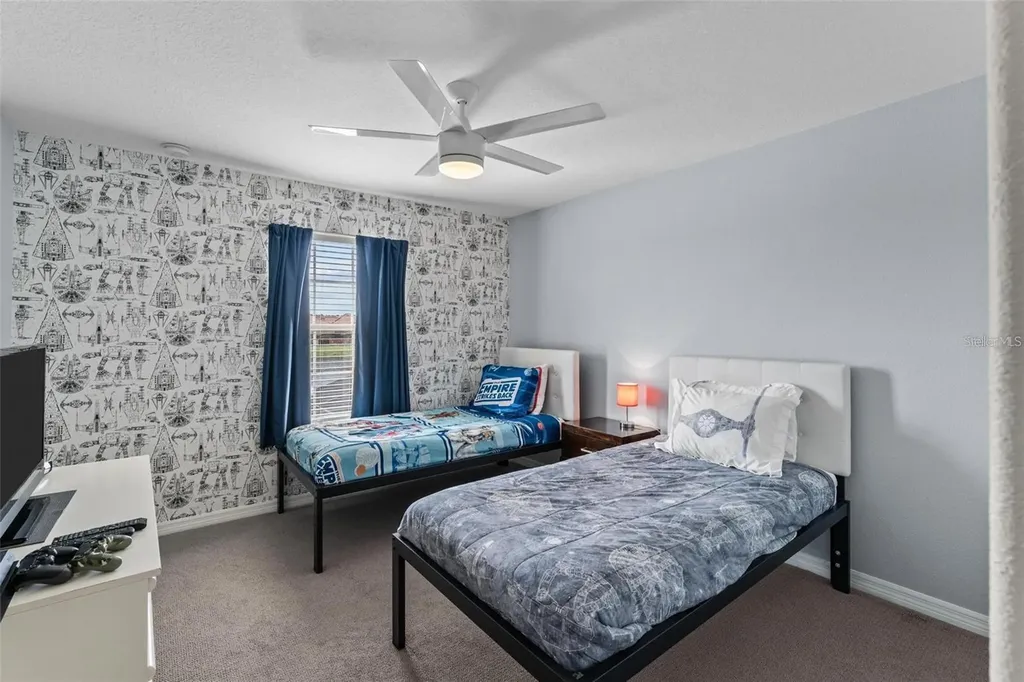8859 Candy Palm Road Kissimmee FL 34747