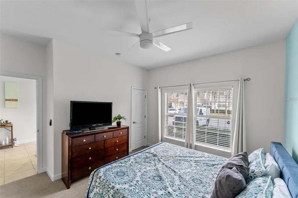 8859 Candy Palm Road Kissimmee FL 34747