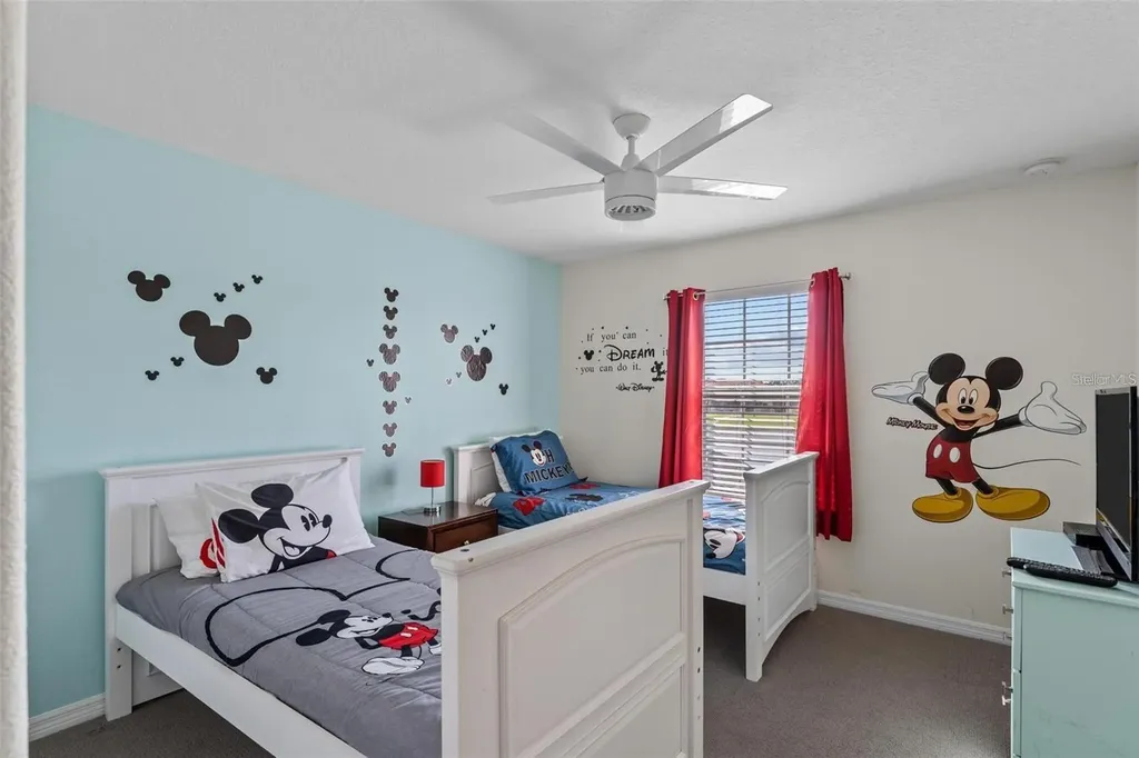 8859 Candy Palm Road Kissimmee FL 34747