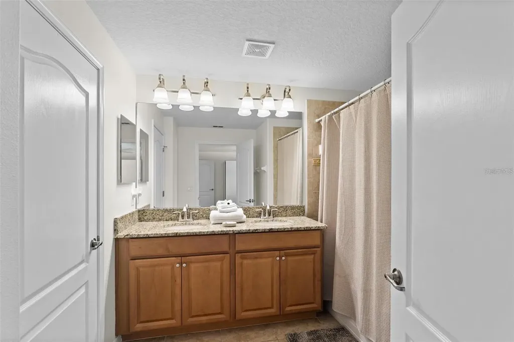 8859 Candy Palm Road Kissimmee FL 34747