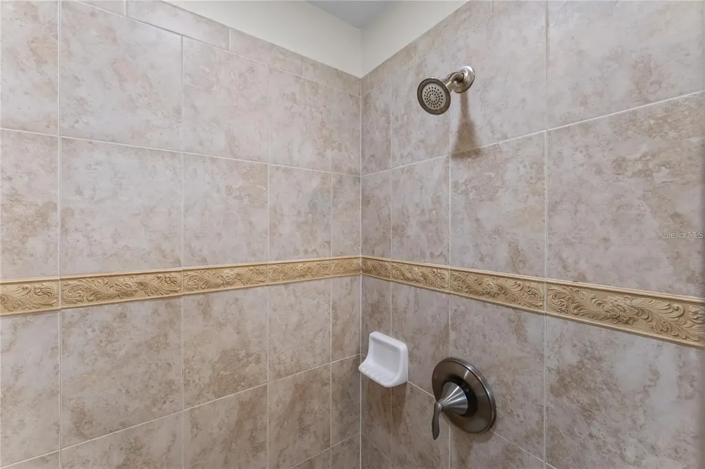 8859 Candy Palm Road Kissimmee FL 34747