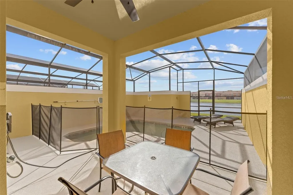 8859 Candy Palm Road Kissimmee FL 34747