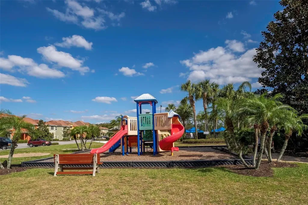 8859 Candy Palm Road Kissimmee FL 34747