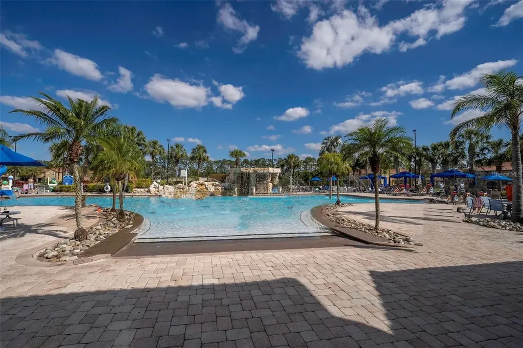 8859 Candy Palm Road Kissimmee FL 34747