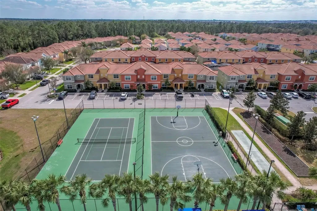 8859 Candy Palm Road Kissimmee FL 34747