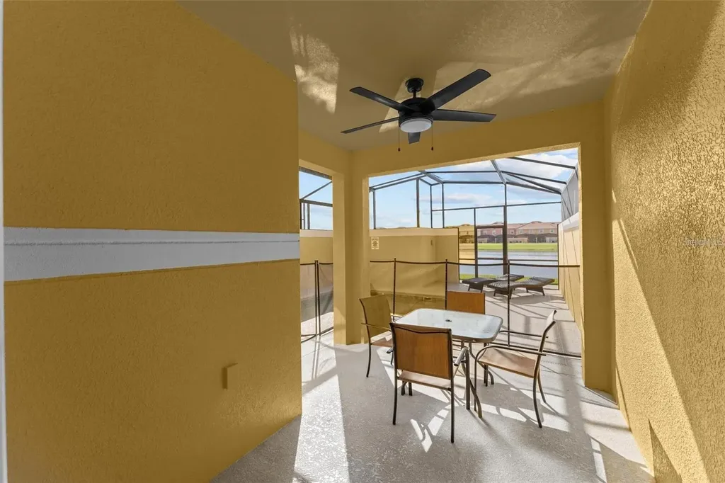 8859 Candy Palm Road Kissimmee FL 34747
