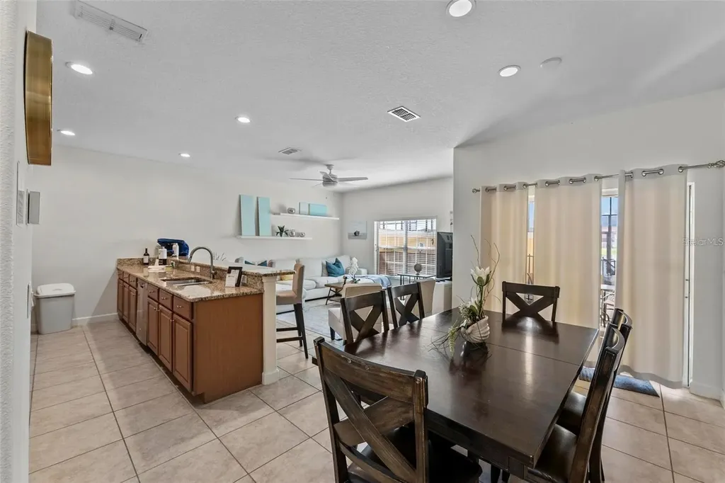 8859 Candy Palm Road Kissimmee FL 34747