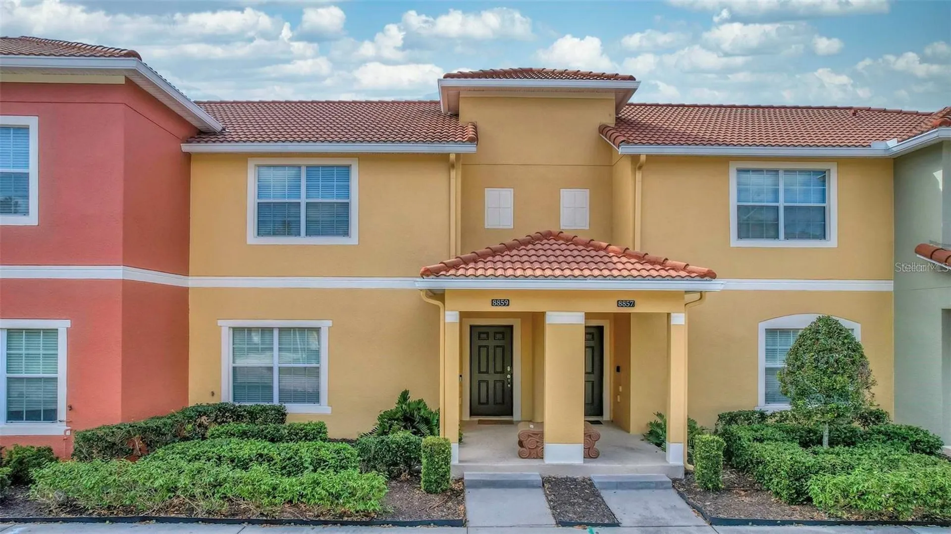8859 Candy Palm Road Kissimmee FL 34747