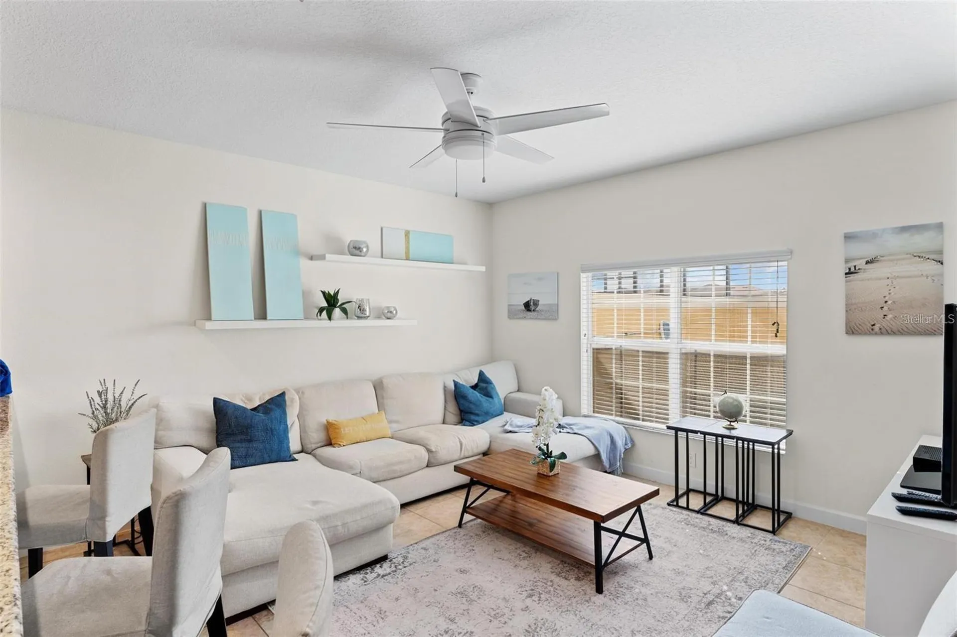 8859 Candy Palm Road Kissimmee FL 34747
