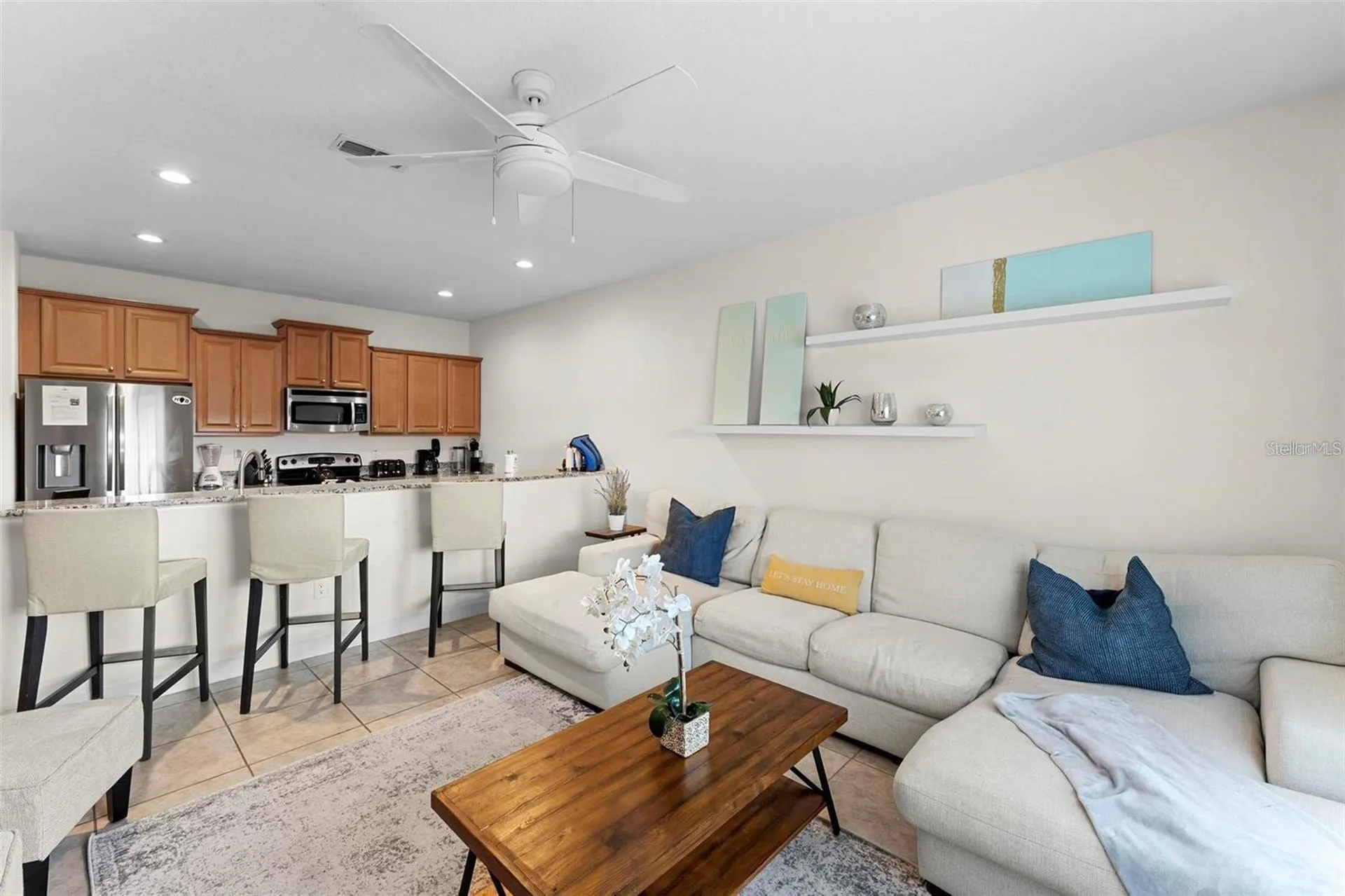 8859 Candy Palm Road Kissimmee FL 34747