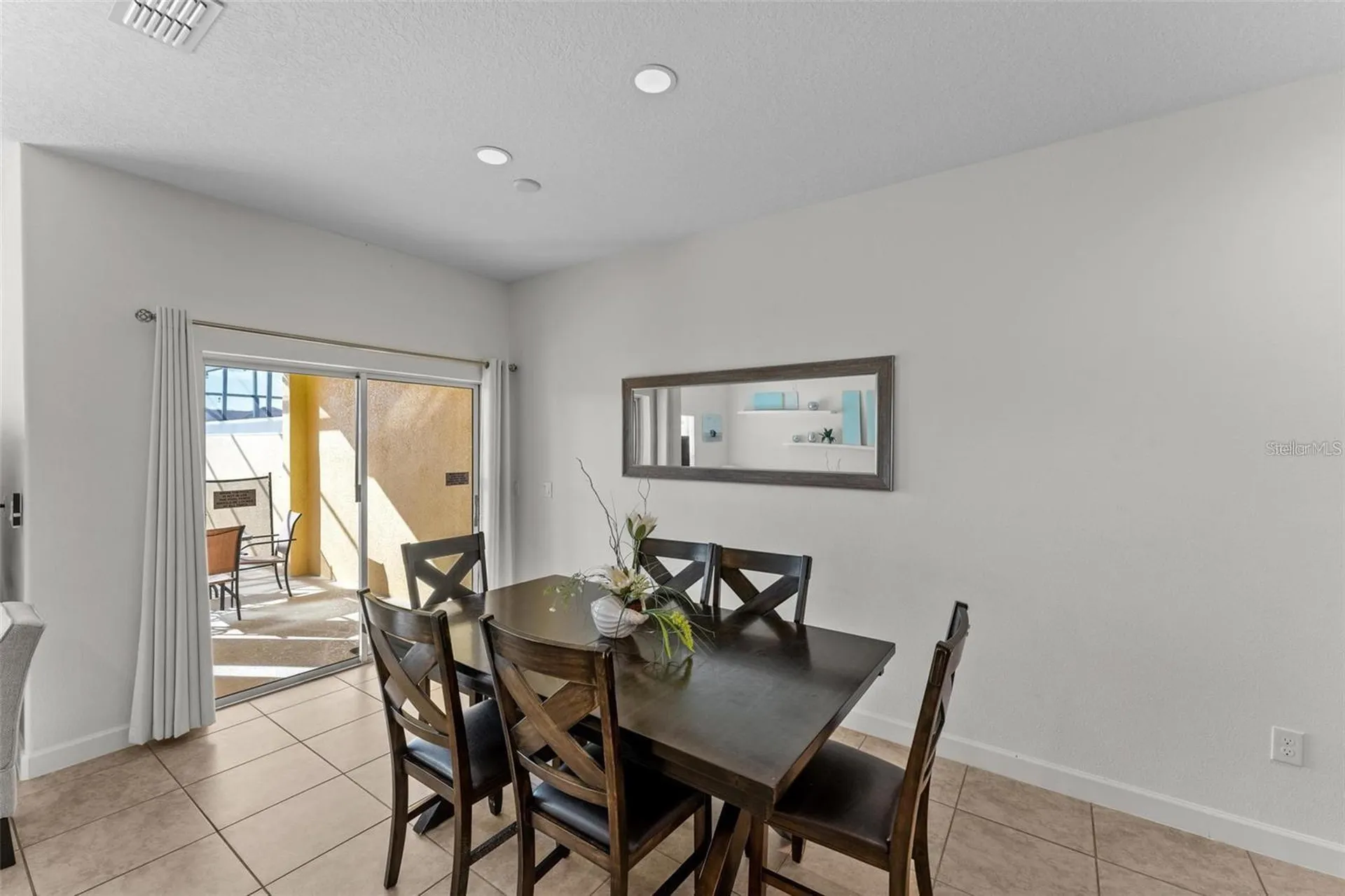 8859 Candy Palm Road Kissimmee FL 34747