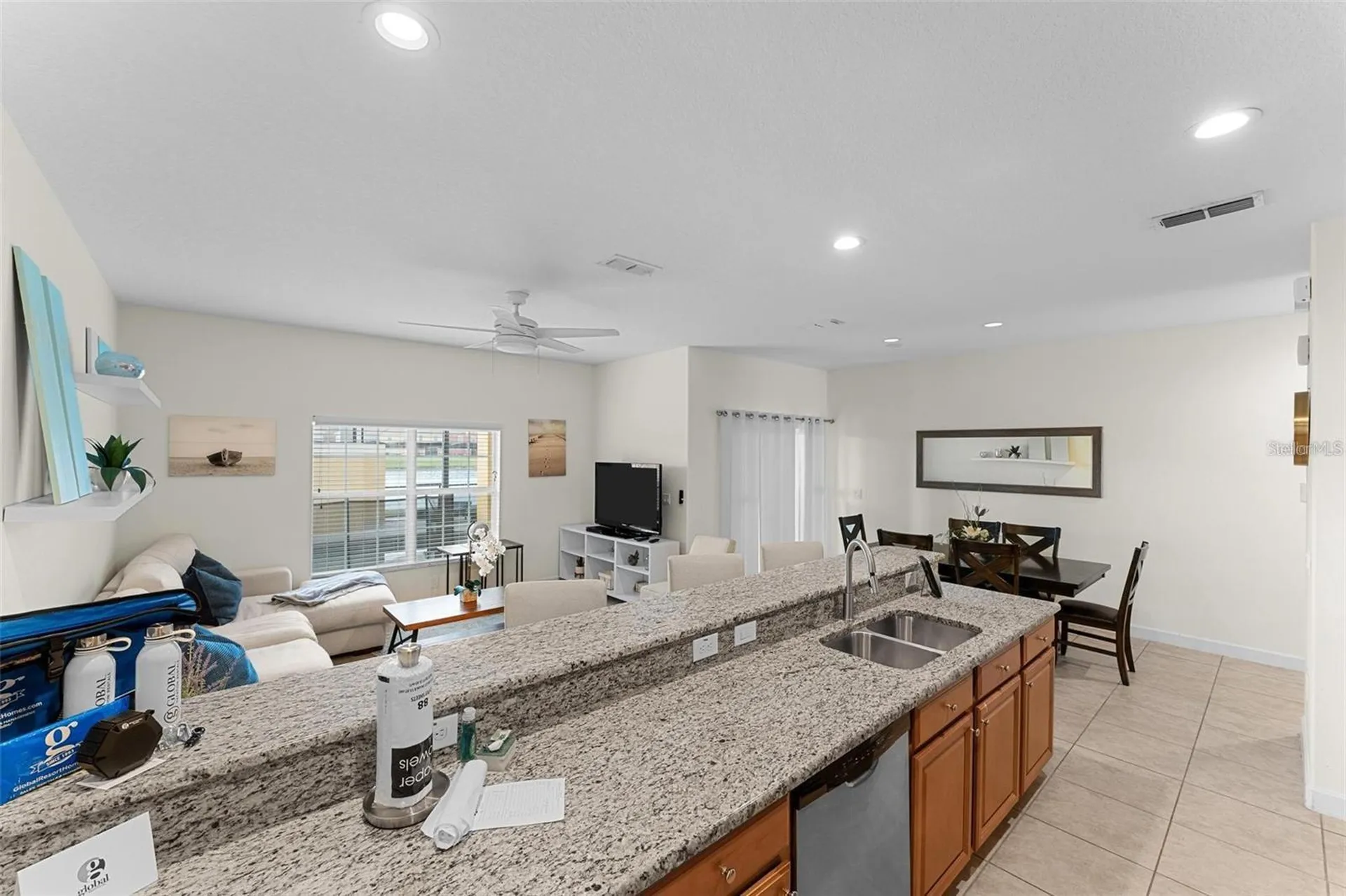 8859 Candy Palm Road Kissimmee FL 34747