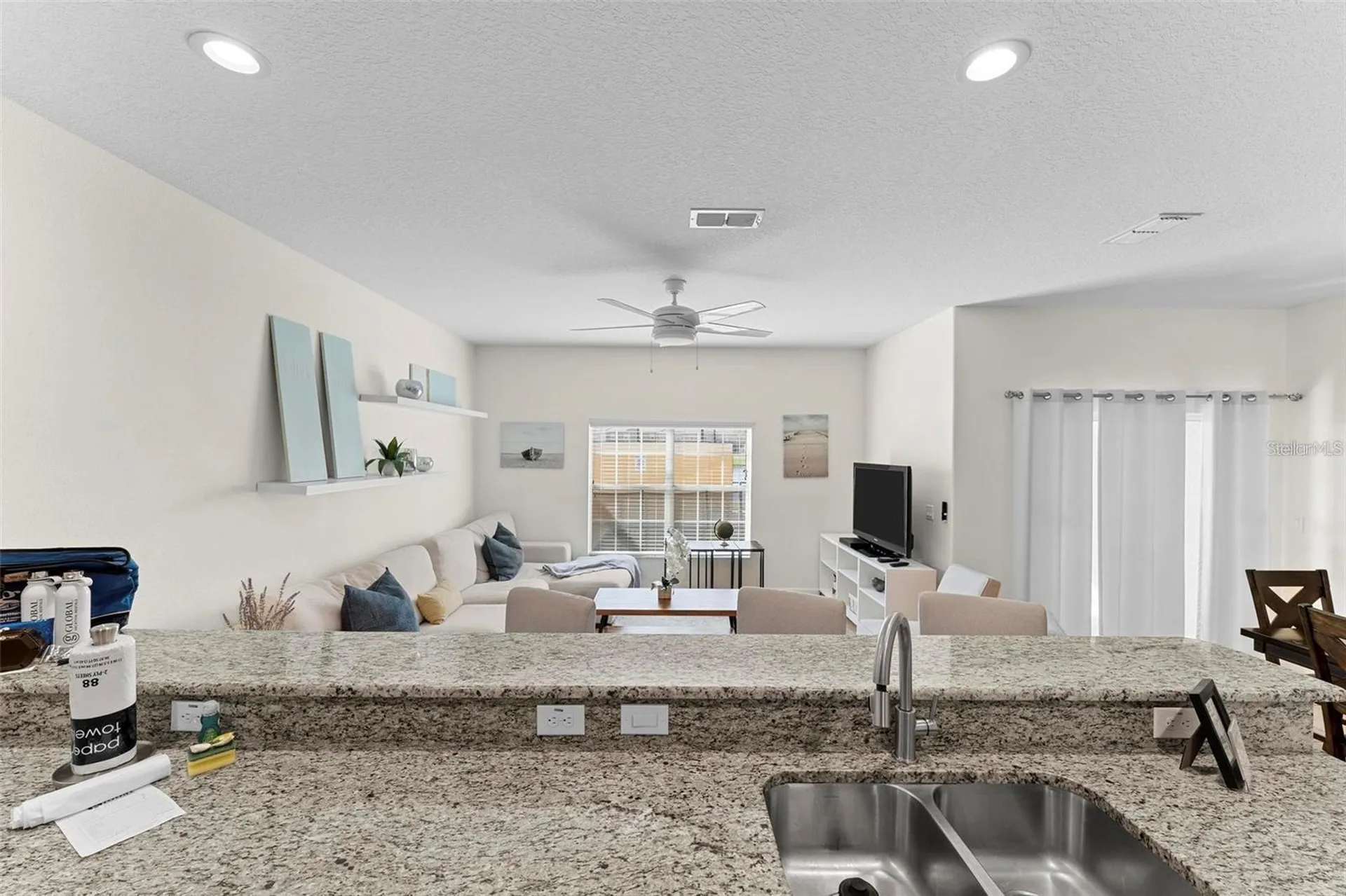8859 Candy Palm Road Kissimmee FL 34747