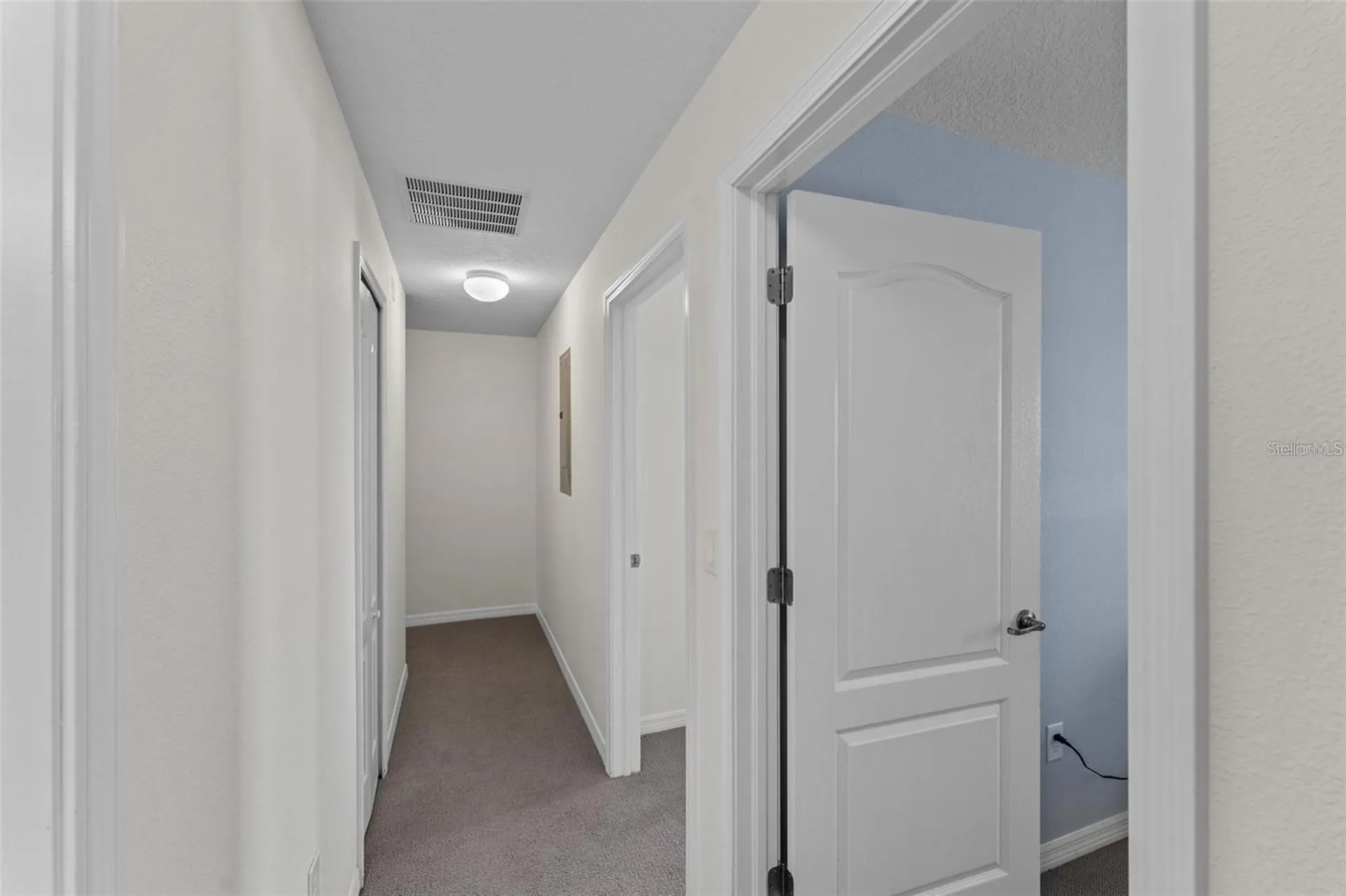8859 Candy Palm Road Kissimmee FL 34747