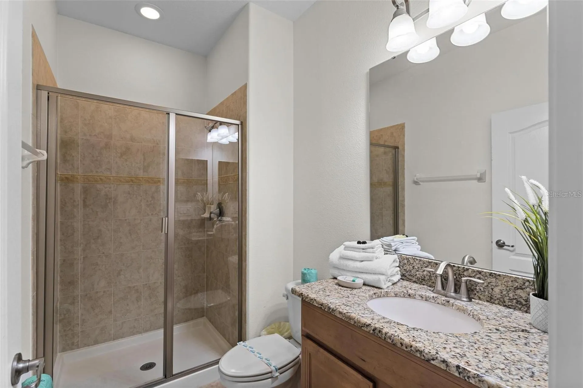 8859 Candy Palm Road Kissimmee FL 34747