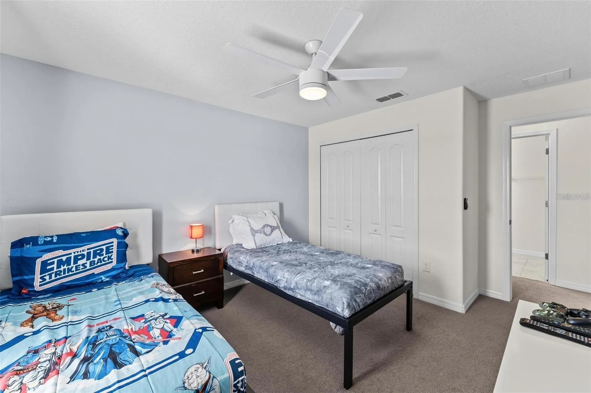 8859 Candy Palm Road Kissimmee FL 34747