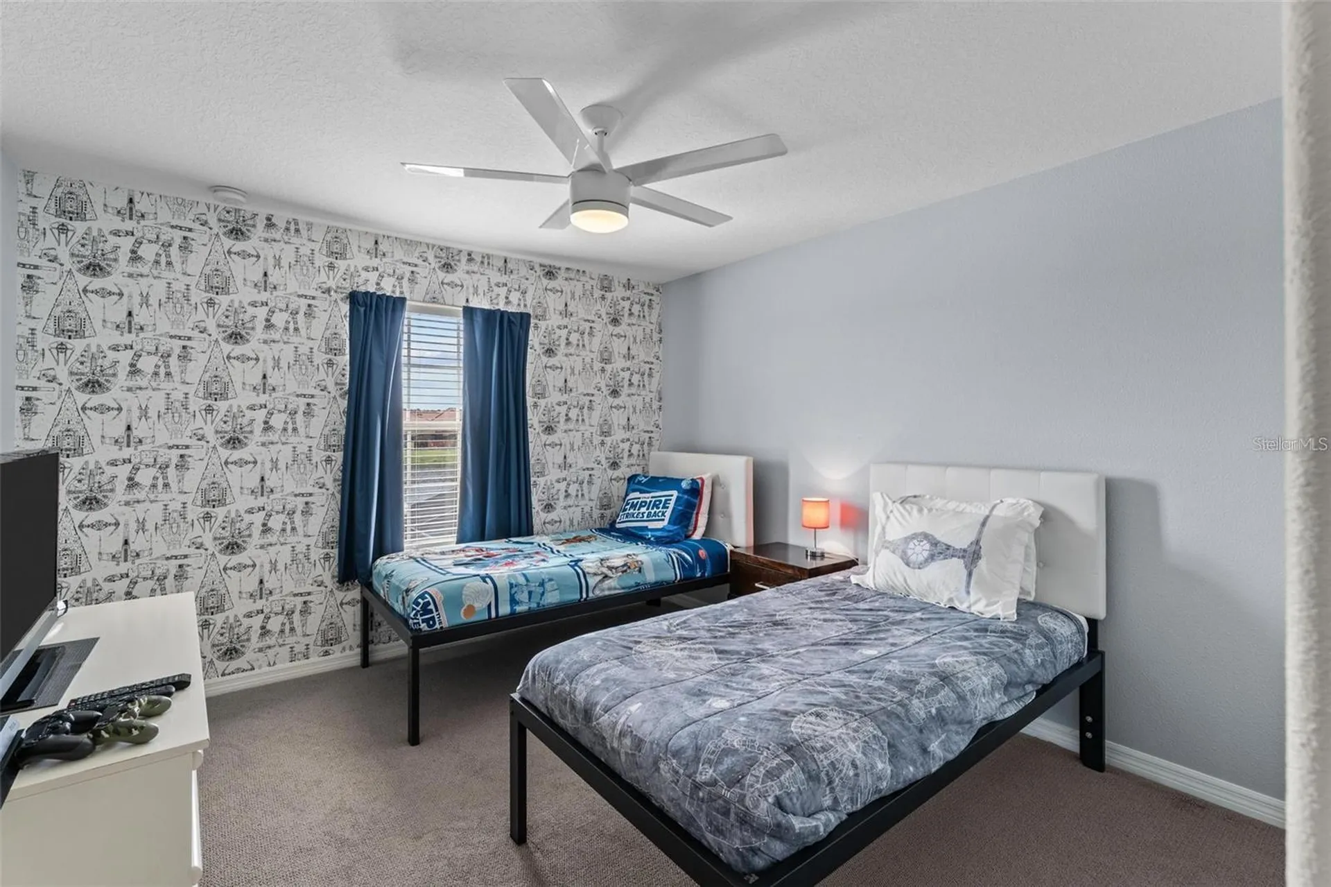 8859 Candy Palm Road Kissimmee FL 34747