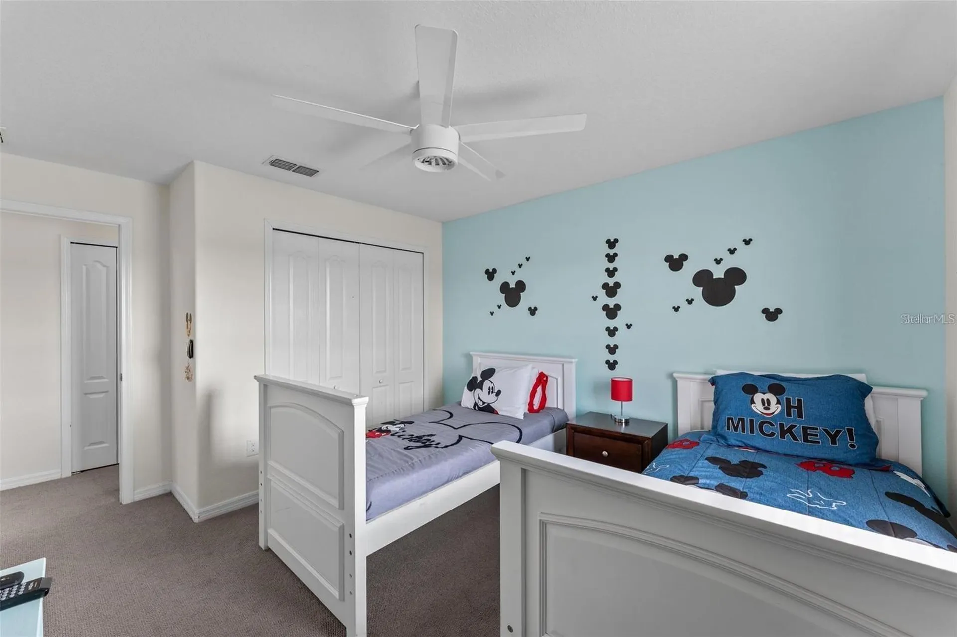 8859 Candy Palm Road Kissimmee FL 34747