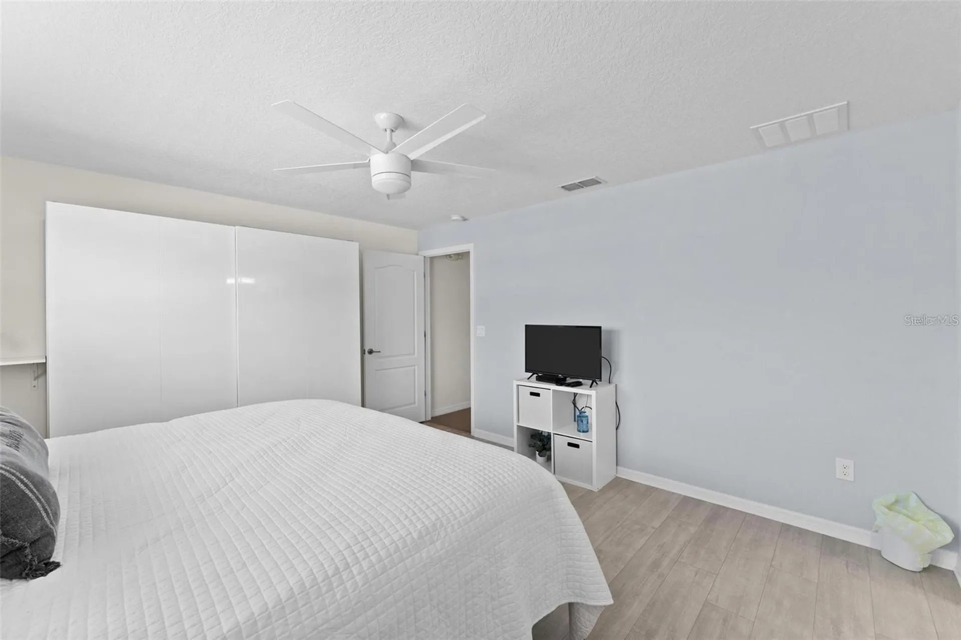 8859 Candy Palm Road Kissimmee FL 34747