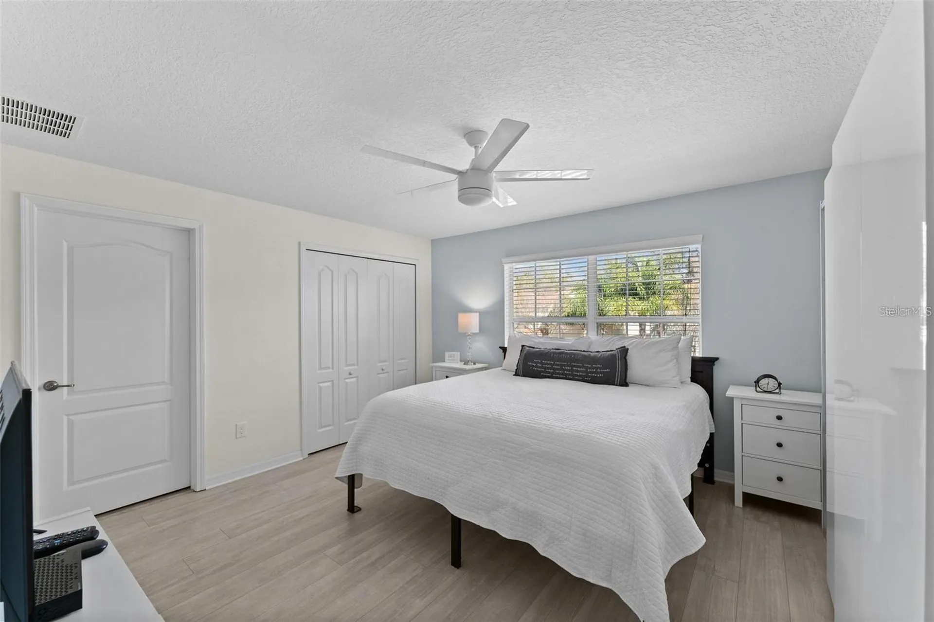 8859 Candy Palm Road Kissimmee FL 34747