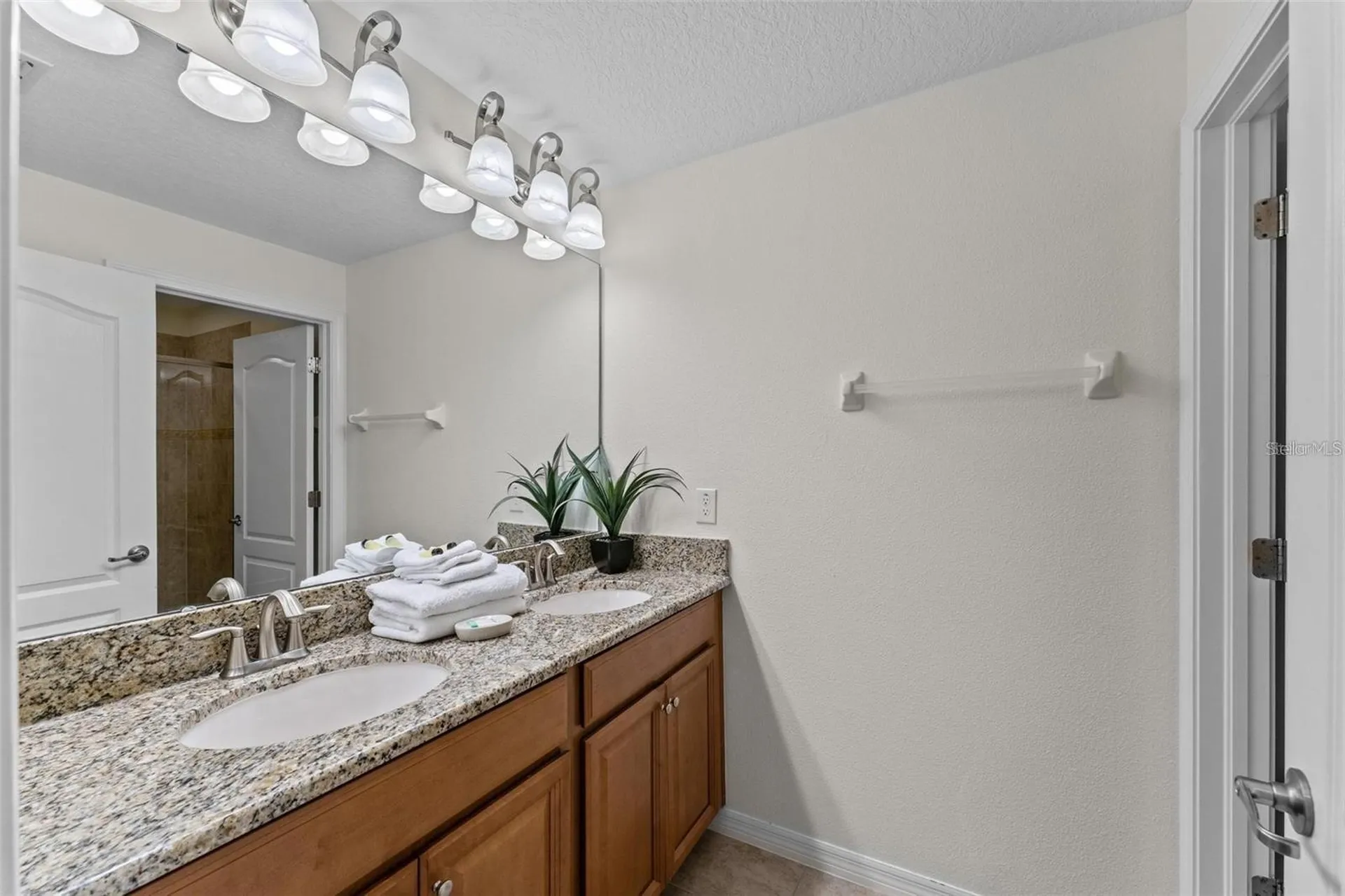 8859 Candy Palm Road Kissimmee FL 34747