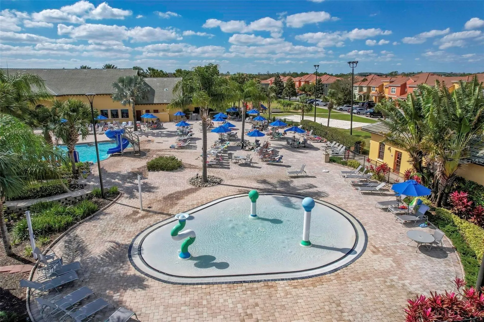8859 Candy Palm Road Kissimmee FL 34747