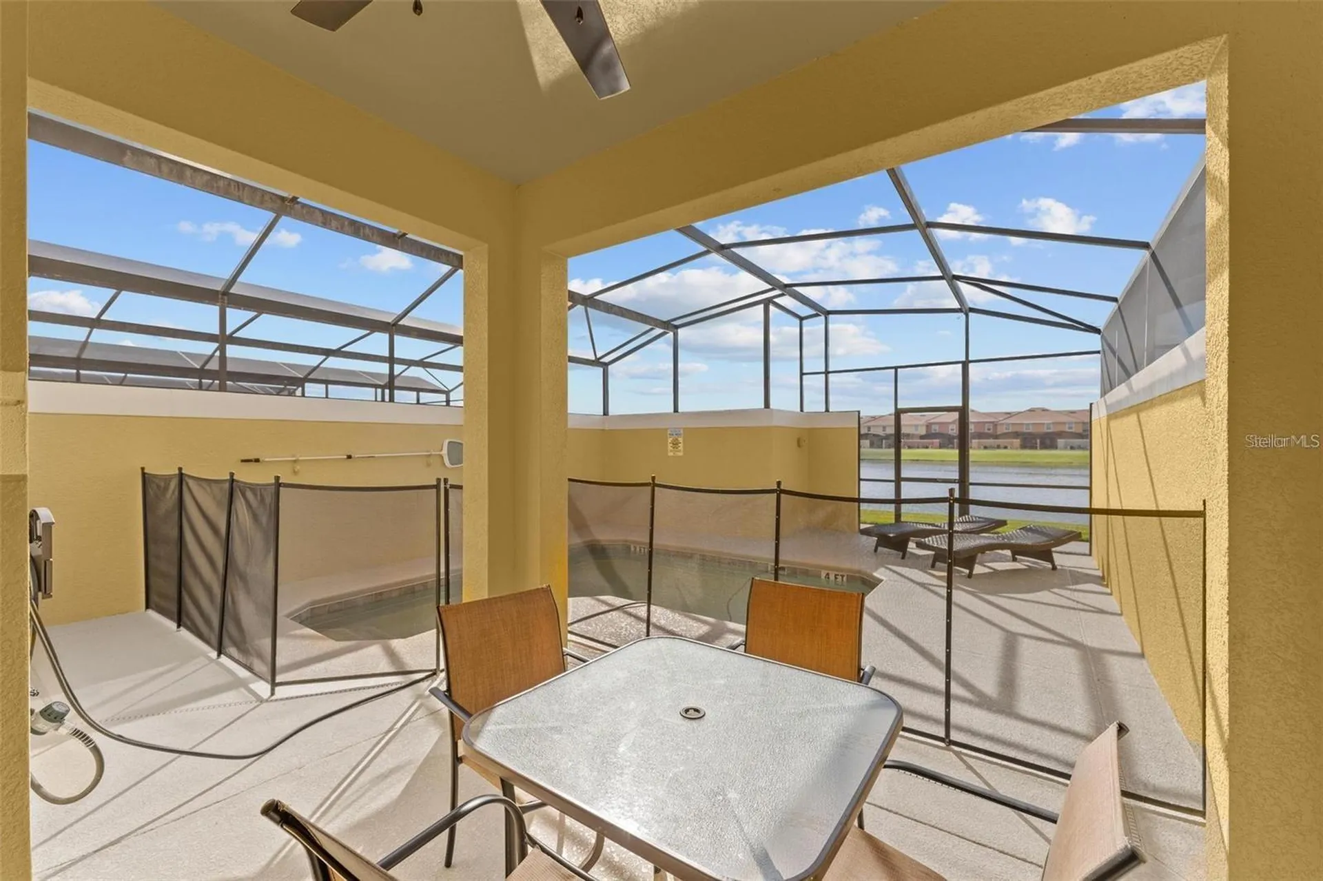8859 Candy Palm Road Kissimmee FL 34747