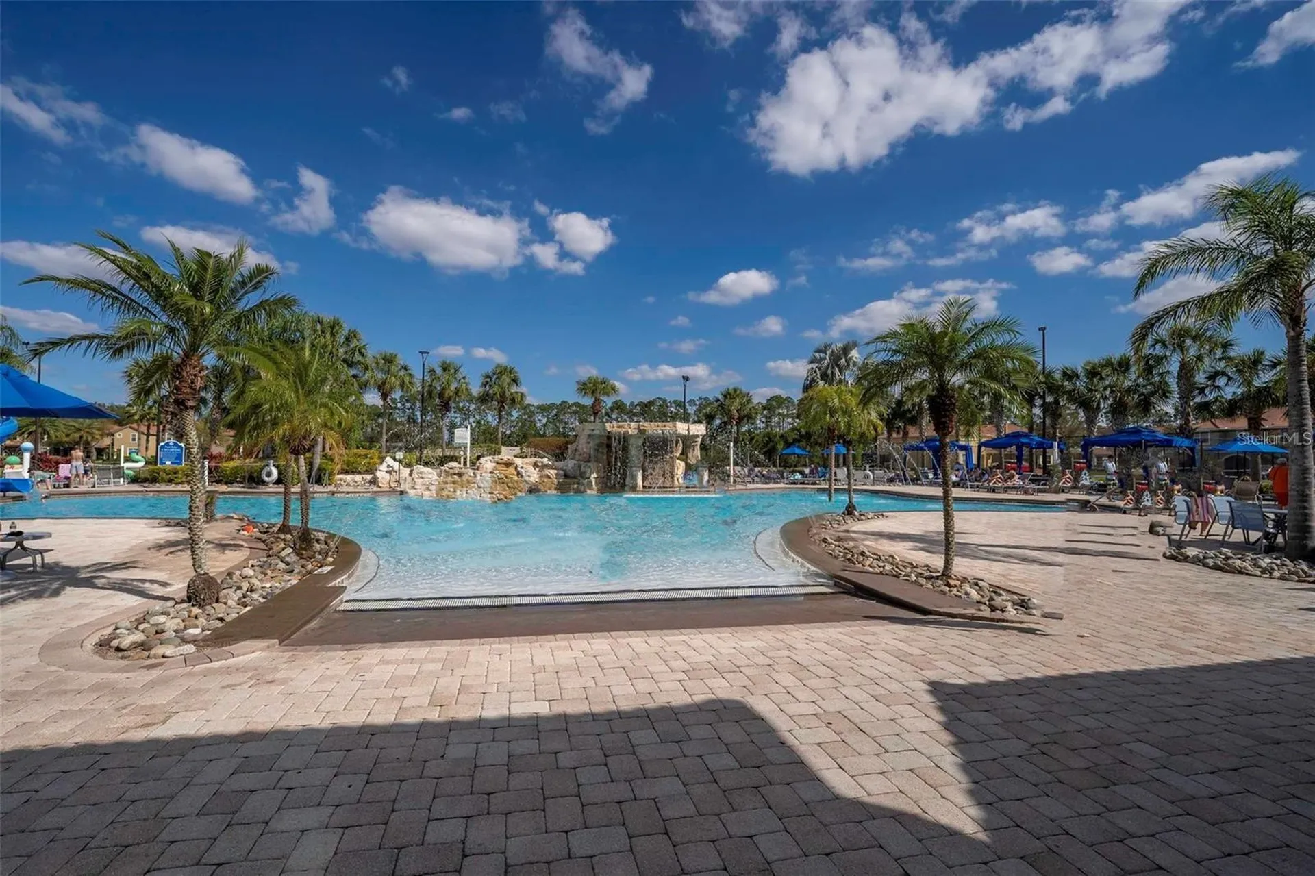 8859 Candy Palm Road Kissimmee FL 34747