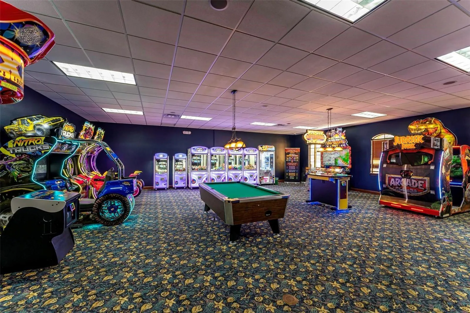 8859 Candy Palm Road Kissimmee FL 34747