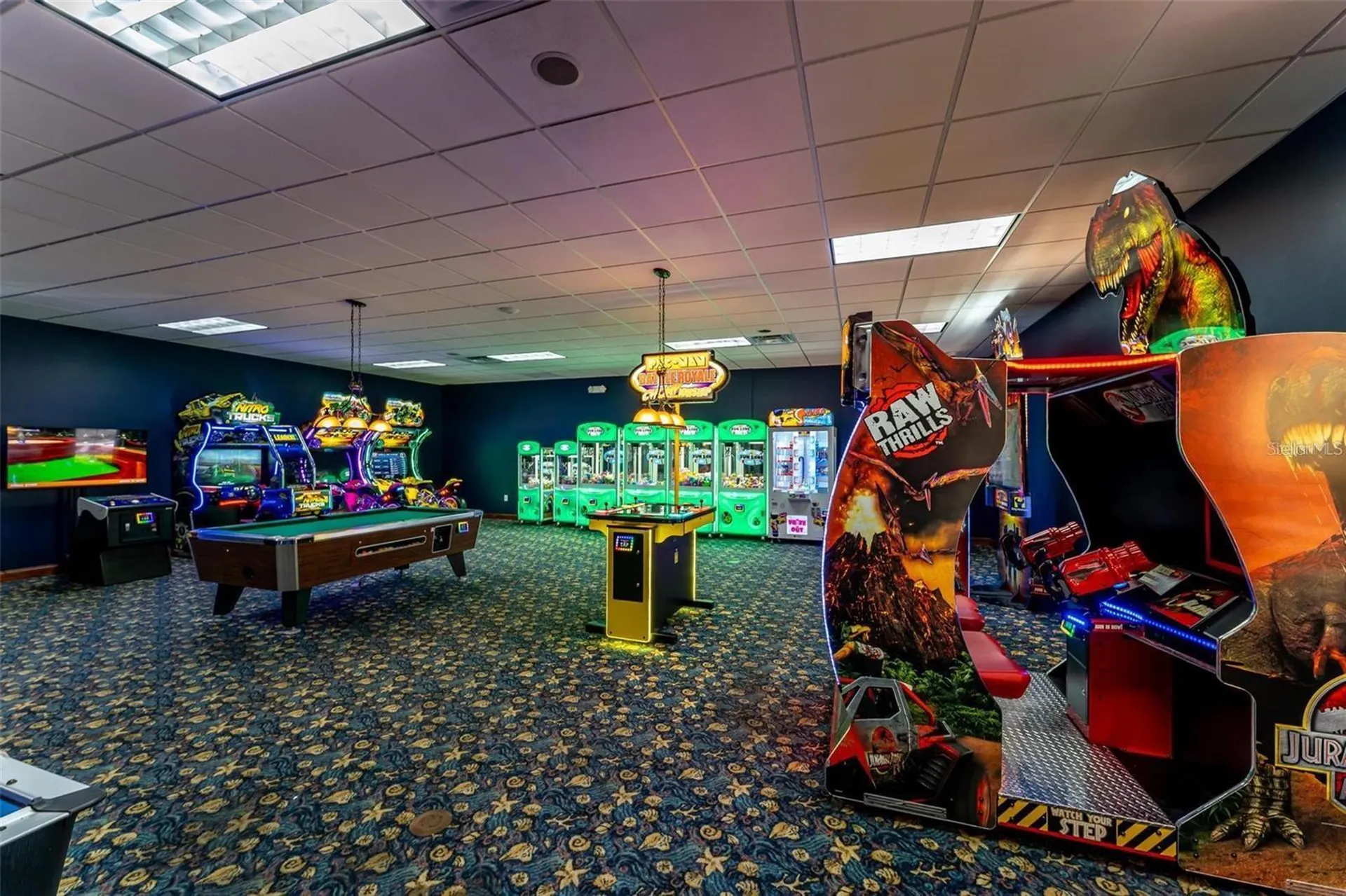 8859 Candy Palm Road Kissimmee FL 34747