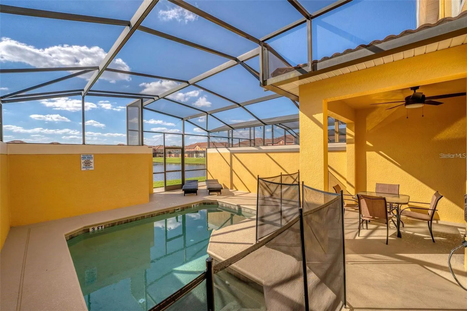 8859 Candy Palm Road Kissimmee FL 34747