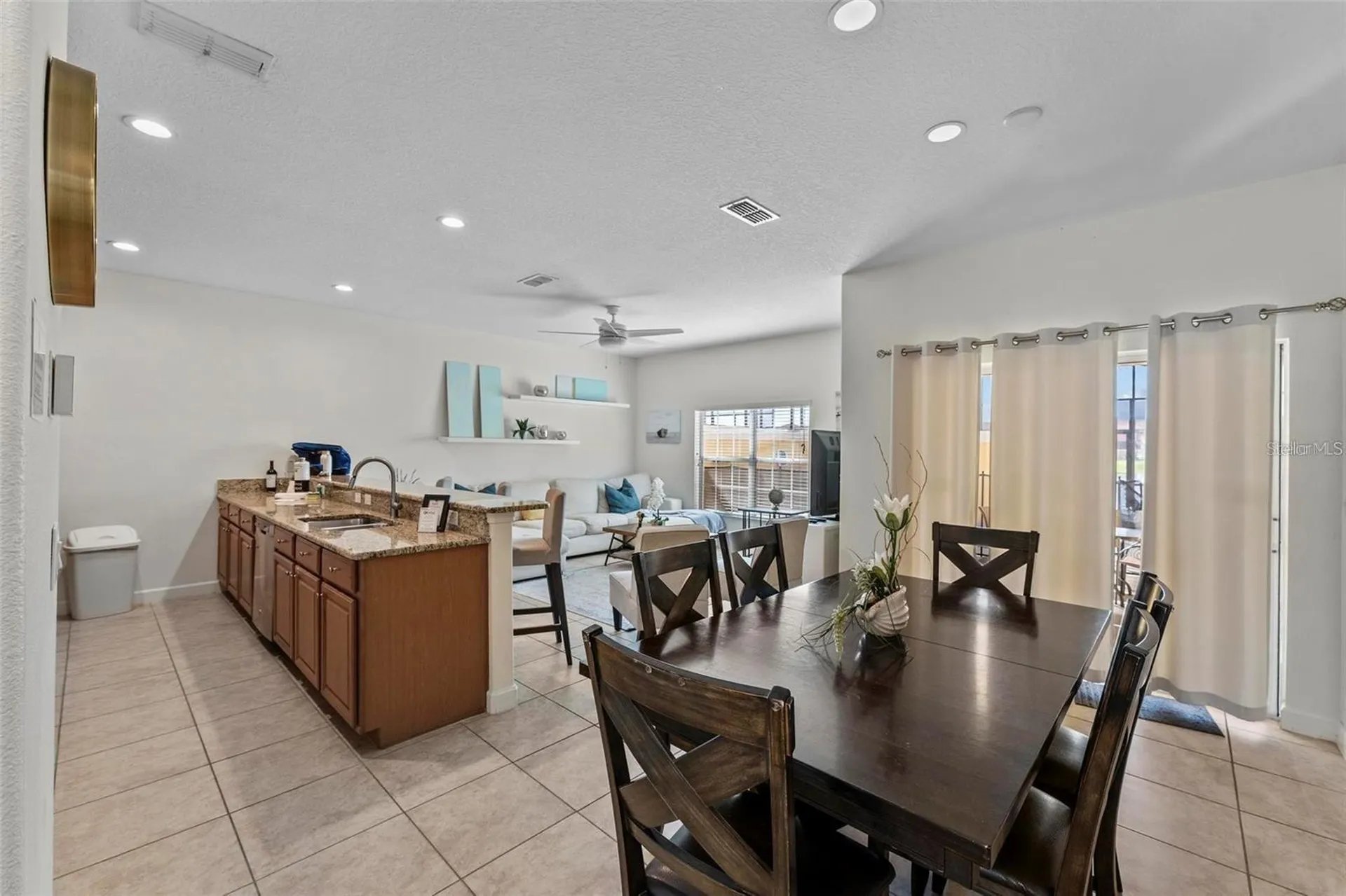 8859 Candy Palm Road Kissimmee FL 34747