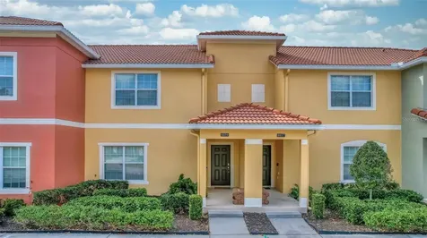 8859 Candy Palm Road Kissimmee FL 34747