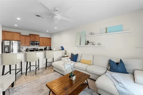 8859 Candy Palm Road Kissimmee FL 34747
