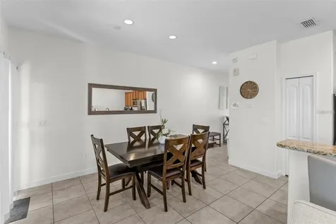 8859 Candy Palm Road Kissimmee FL 34747
