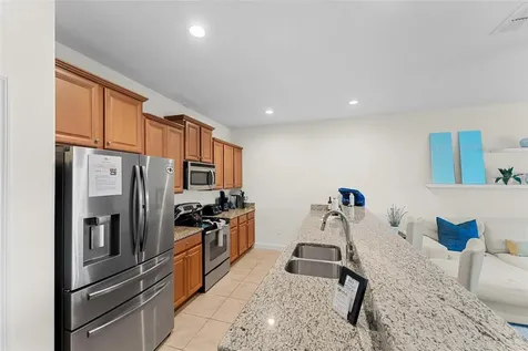 8859 Candy Palm Road Kissimmee FL 34747