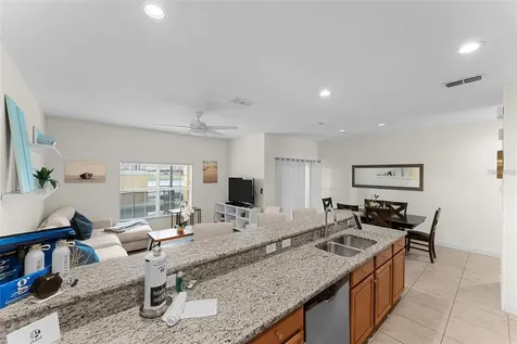 8859 Candy Palm Road Kissimmee FL 34747