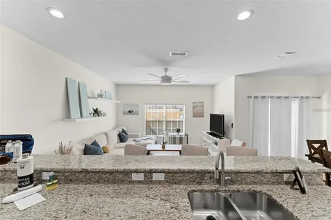 8859 Candy Palm Road Kissimmee FL 34747