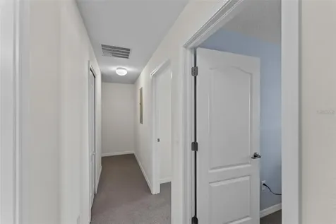 8859 Candy Palm Road Kissimmee FL 34747