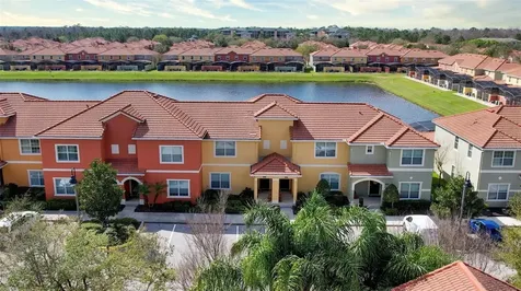 8859 Candy Palm Road Kissimmee FL 34747