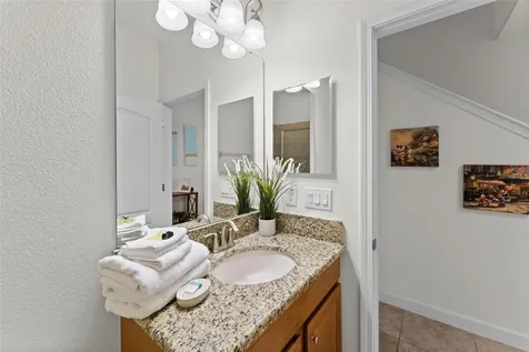 8859 Candy Palm Road Kissimmee FL 34747