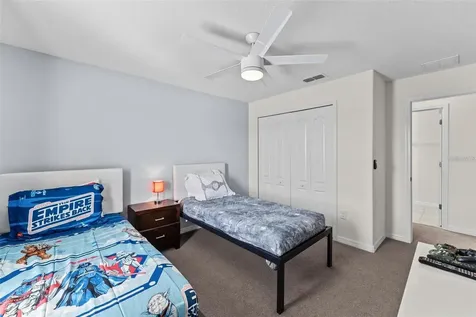 8859 Candy Palm Road Kissimmee FL 34747