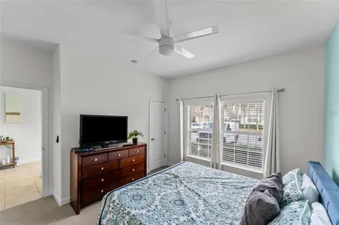 8859 Candy Palm Road Kissimmee FL 34747