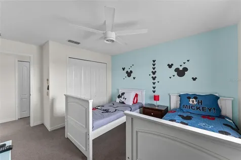 8859 Candy Palm Road Kissimmee FL 34747