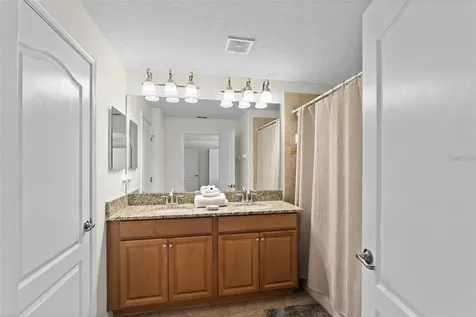 8859 Candy Palm Road Kissimmee FL 34747